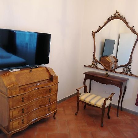 Oberdan'S Paradise Lt Florencja Zewnętrze zdjęcie