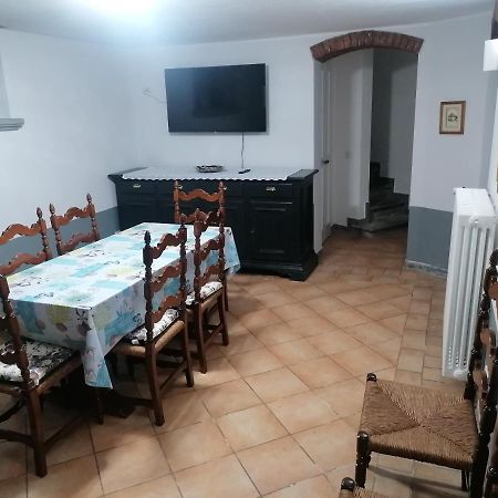 Oberdan'S Paradise Lt Florencja Zewnętrze zdjęcie