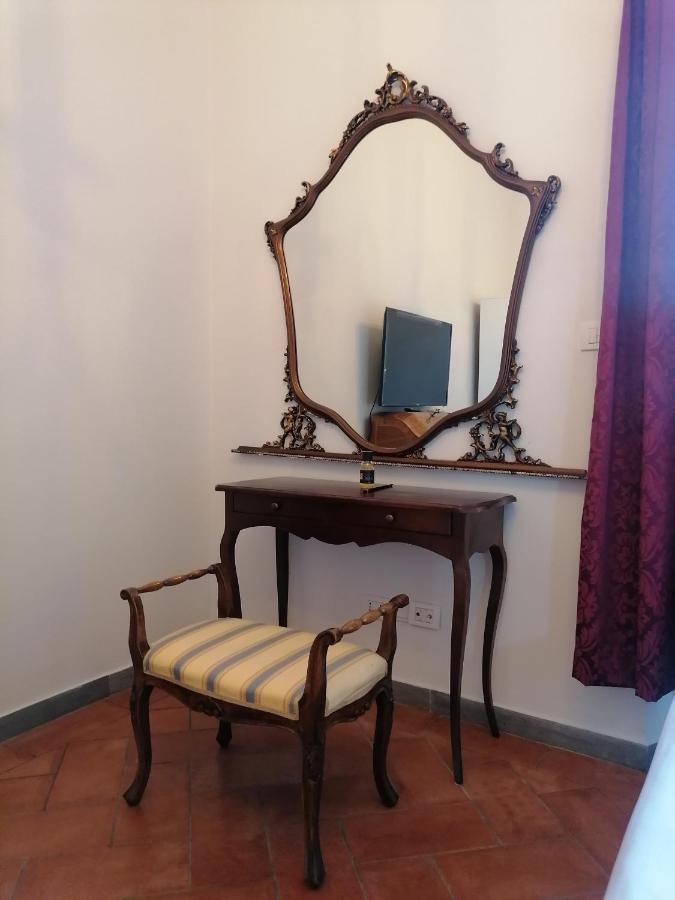 Oberdan'S Paradise Lt Florencja Zewnętrze zdjęcie