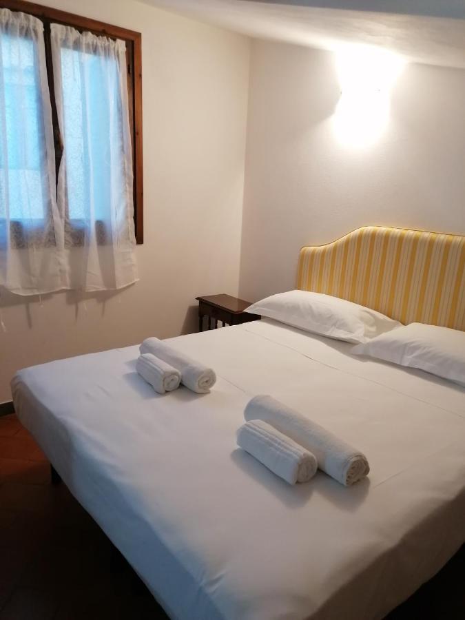 Oberdan'S Paradise Lt Florencja Zewnętrze zdjęcie